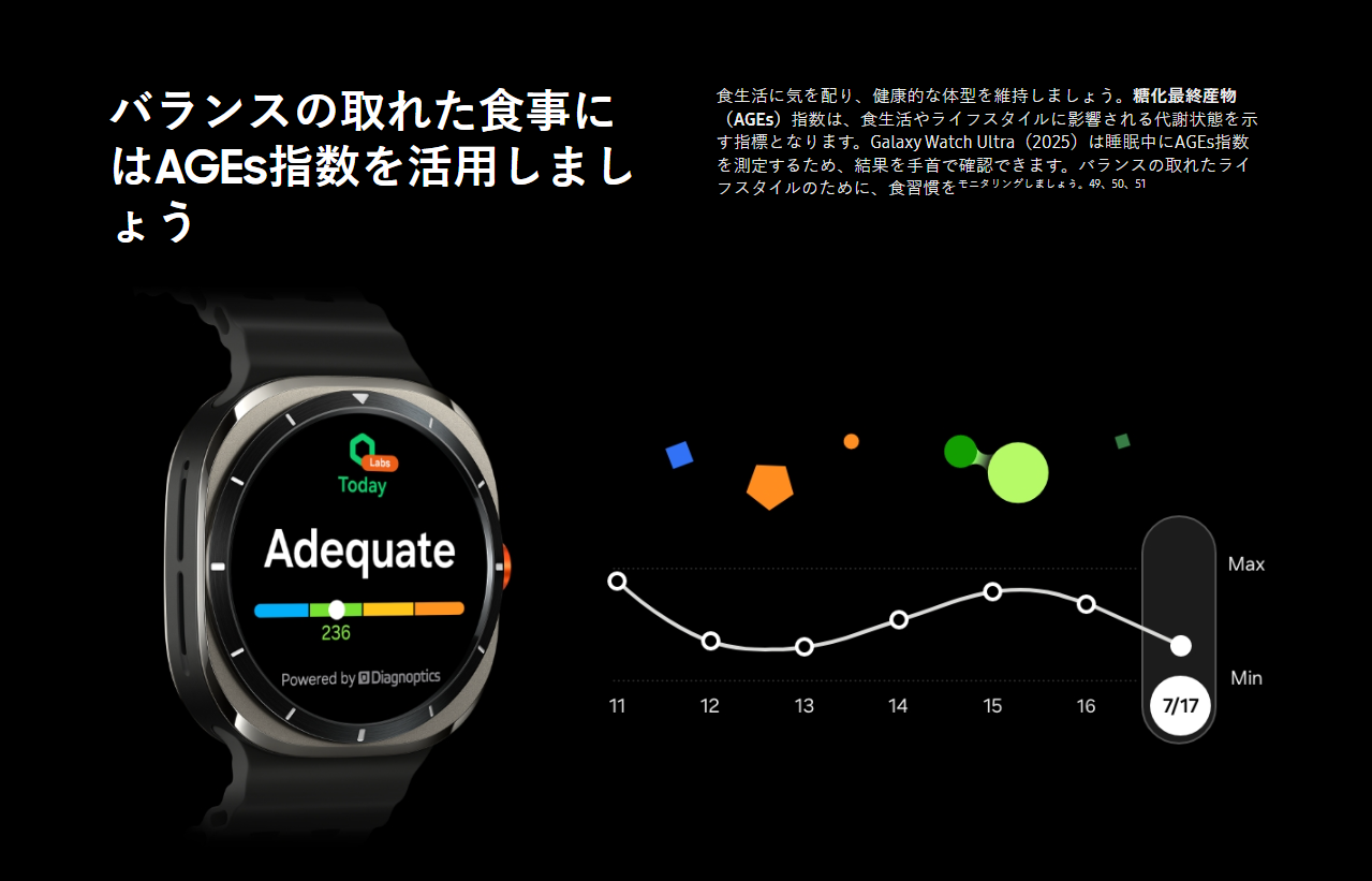 Product details image