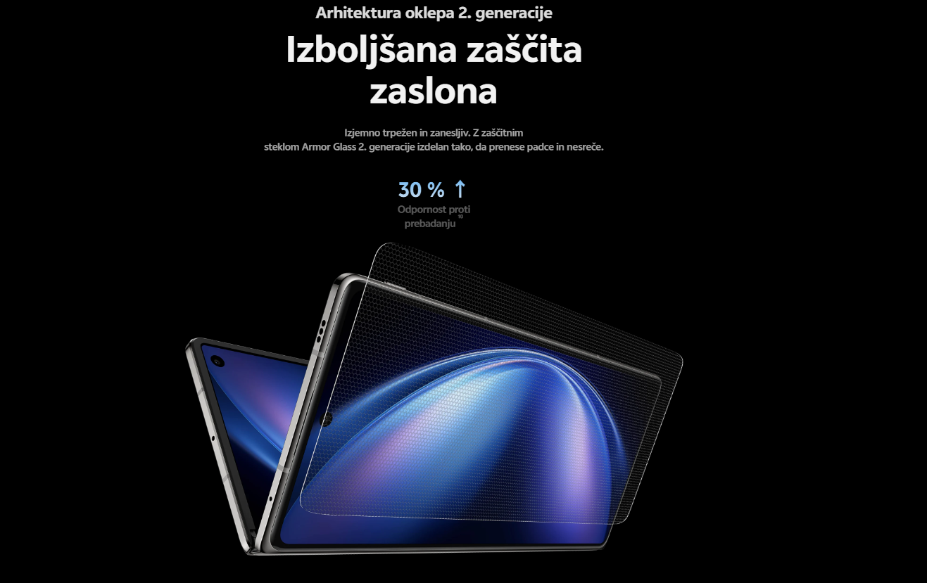 Product details image