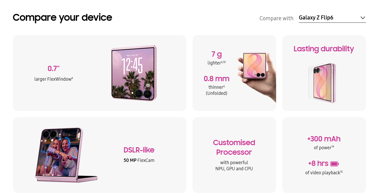 Product details image