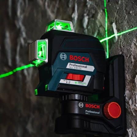 Product details image