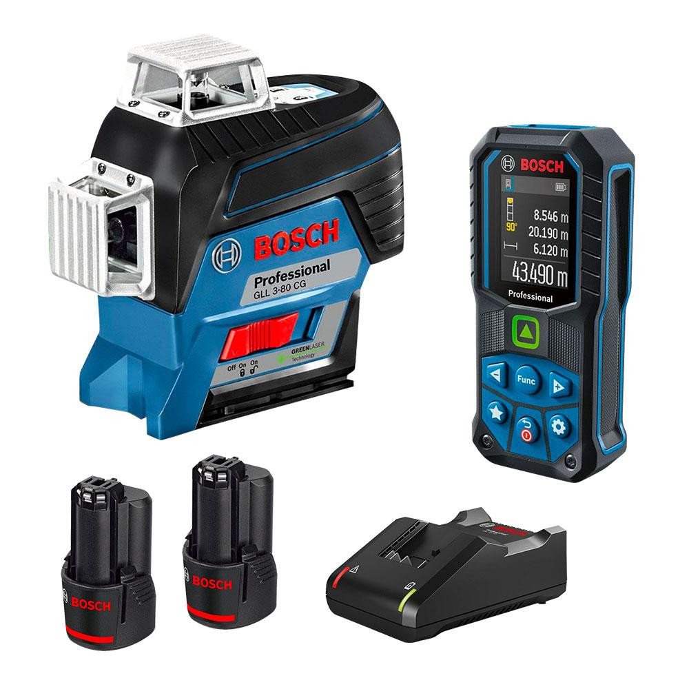 Product details image