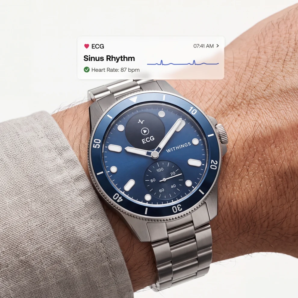 Product details image