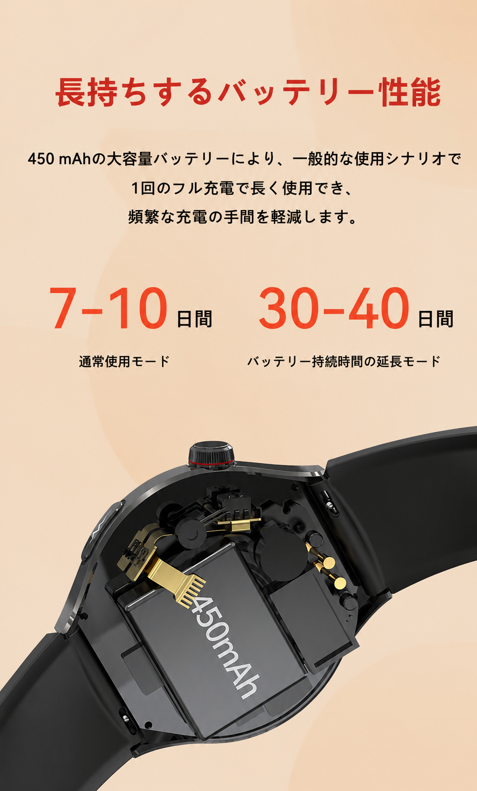 Product details image