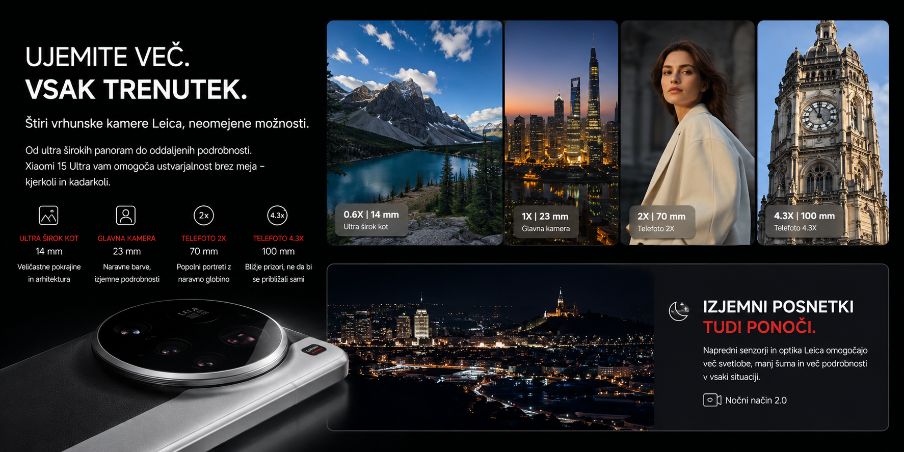 Product details image