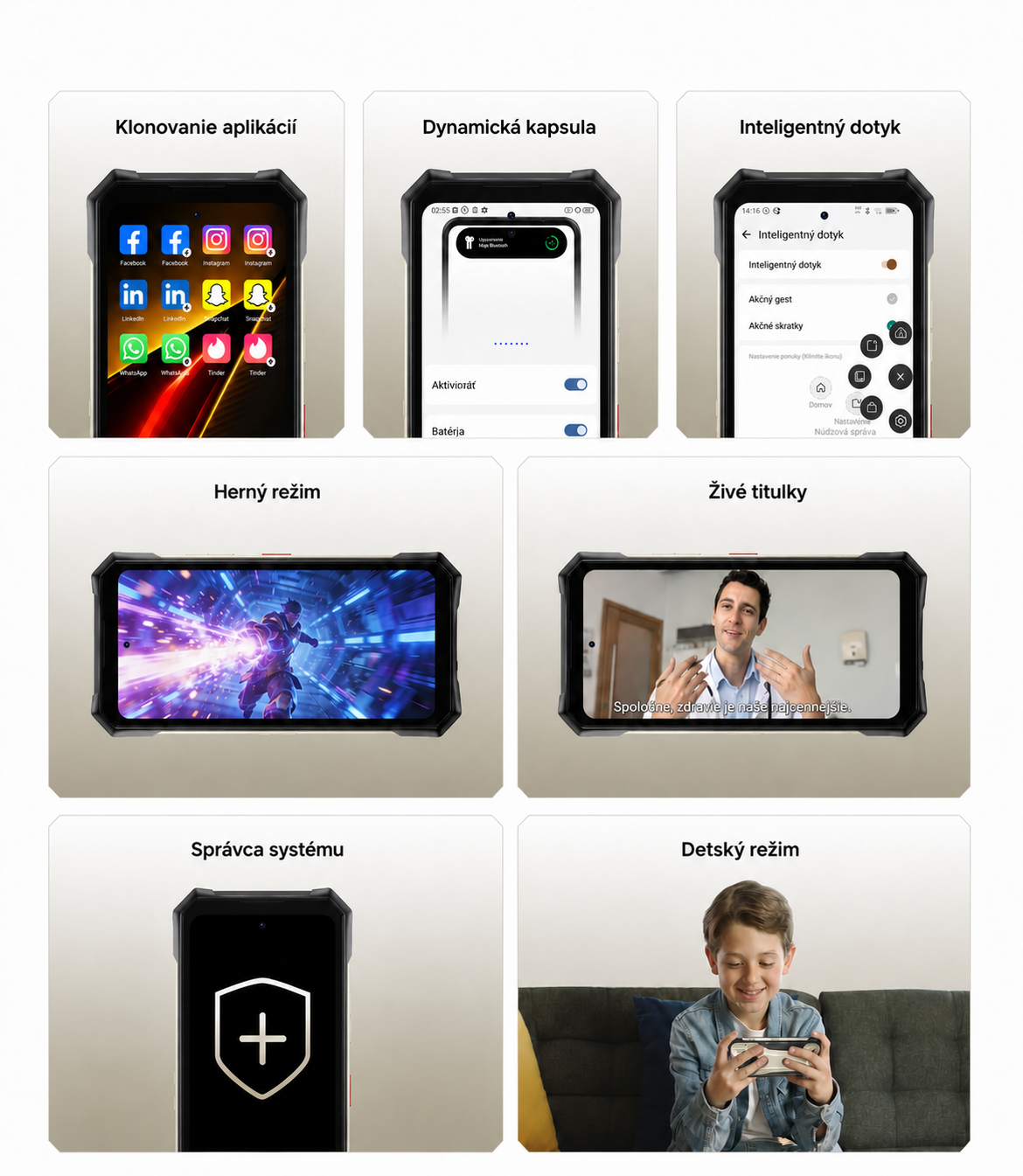 Product details image