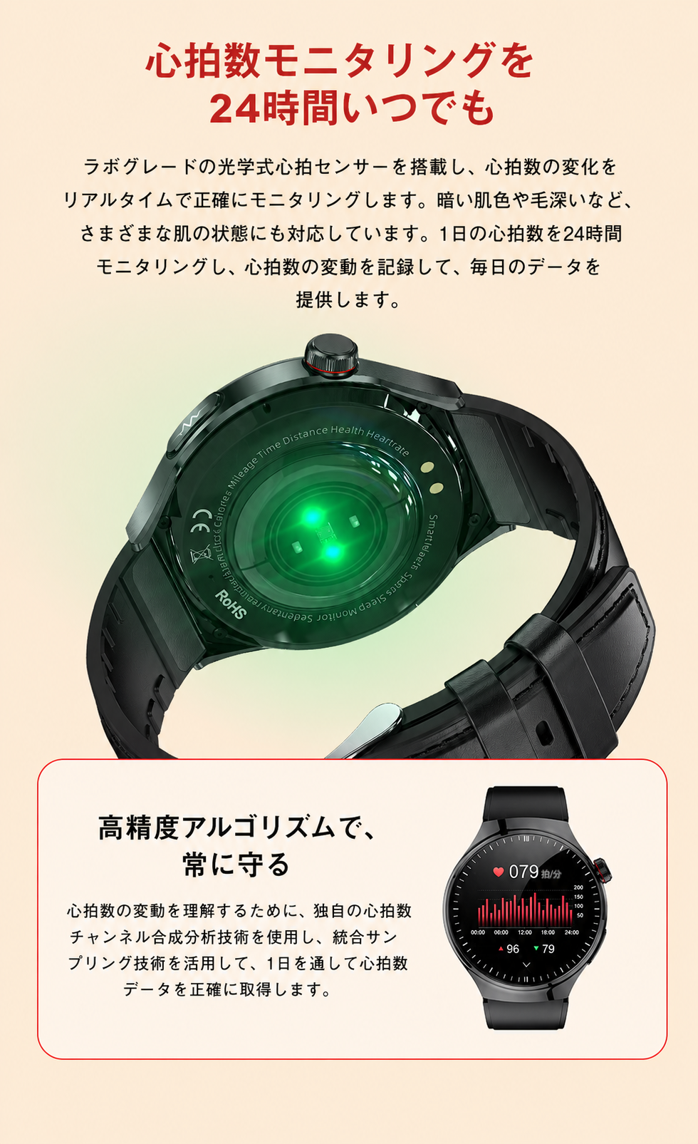 Product details image