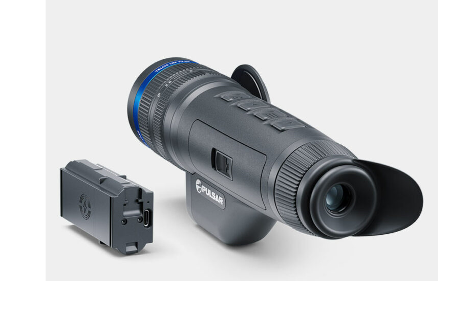 Product details image