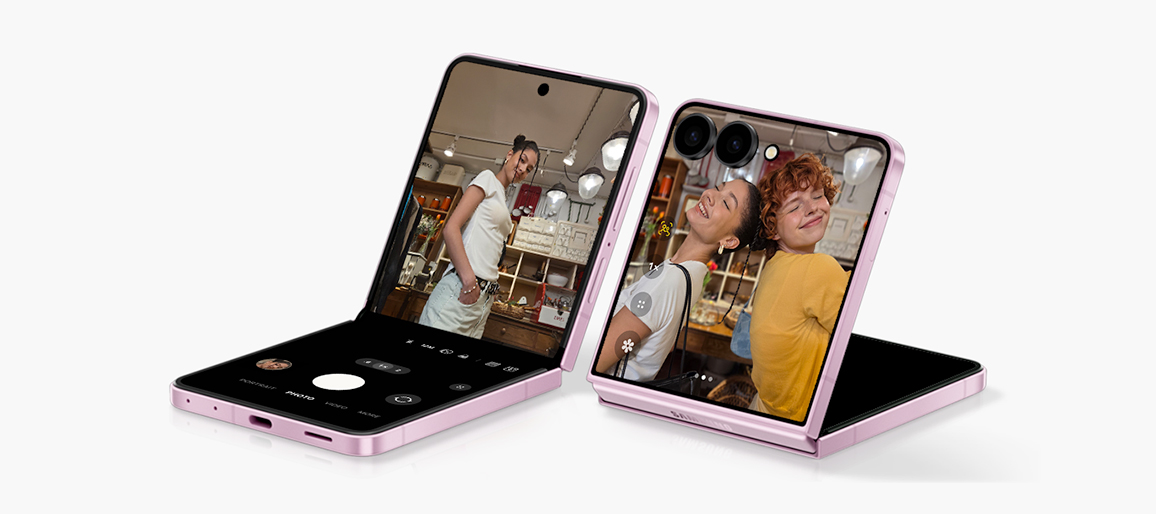 Product details image