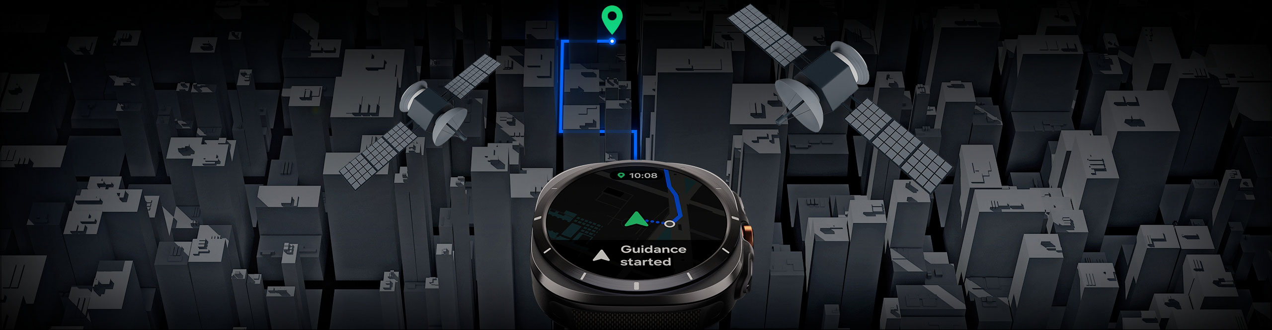 Product details image