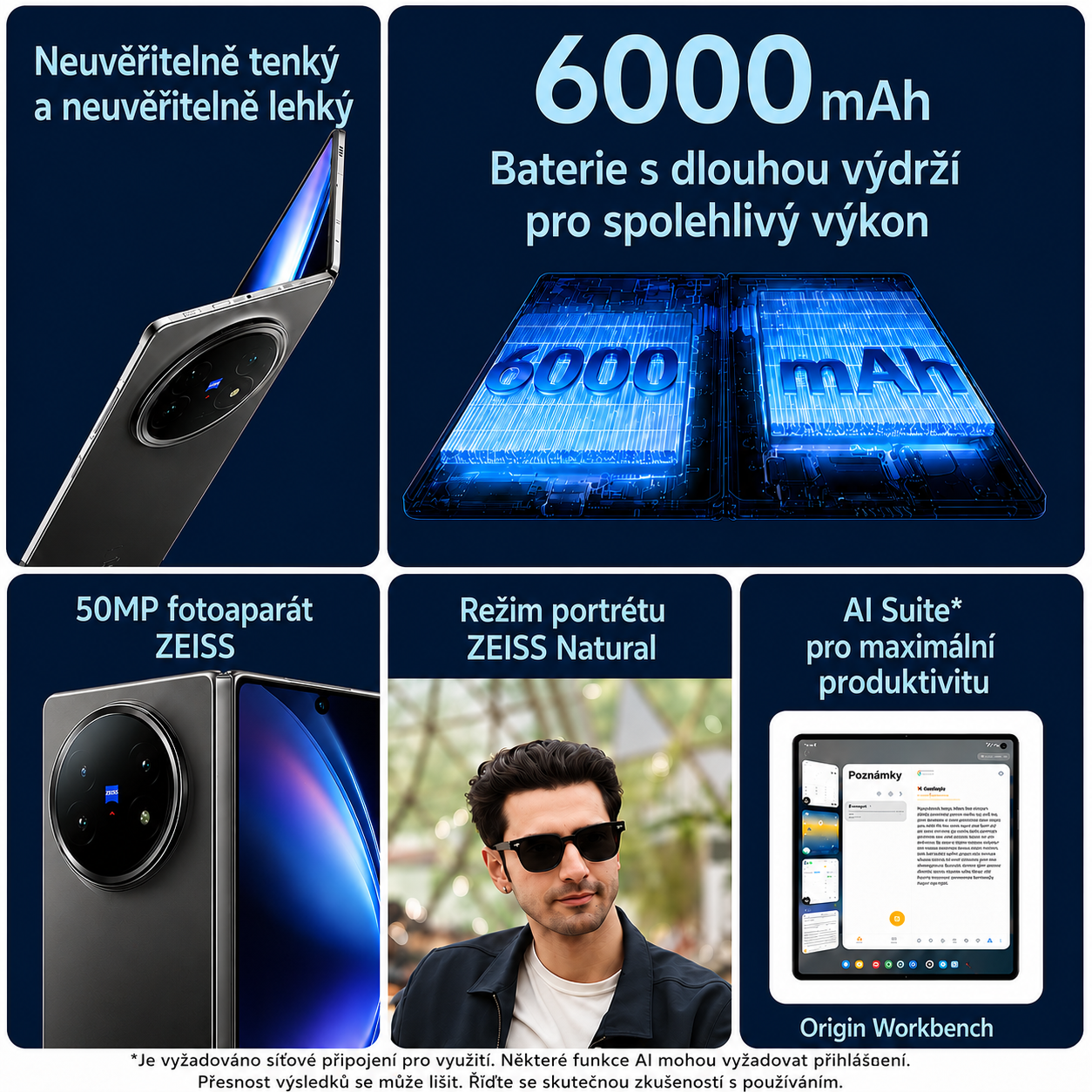 Product details image