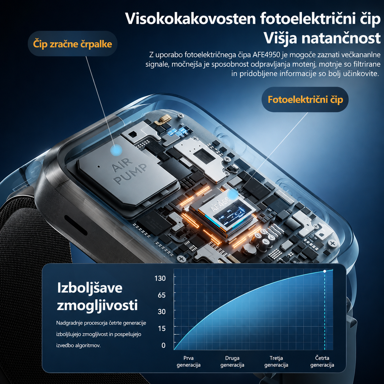 Product details image