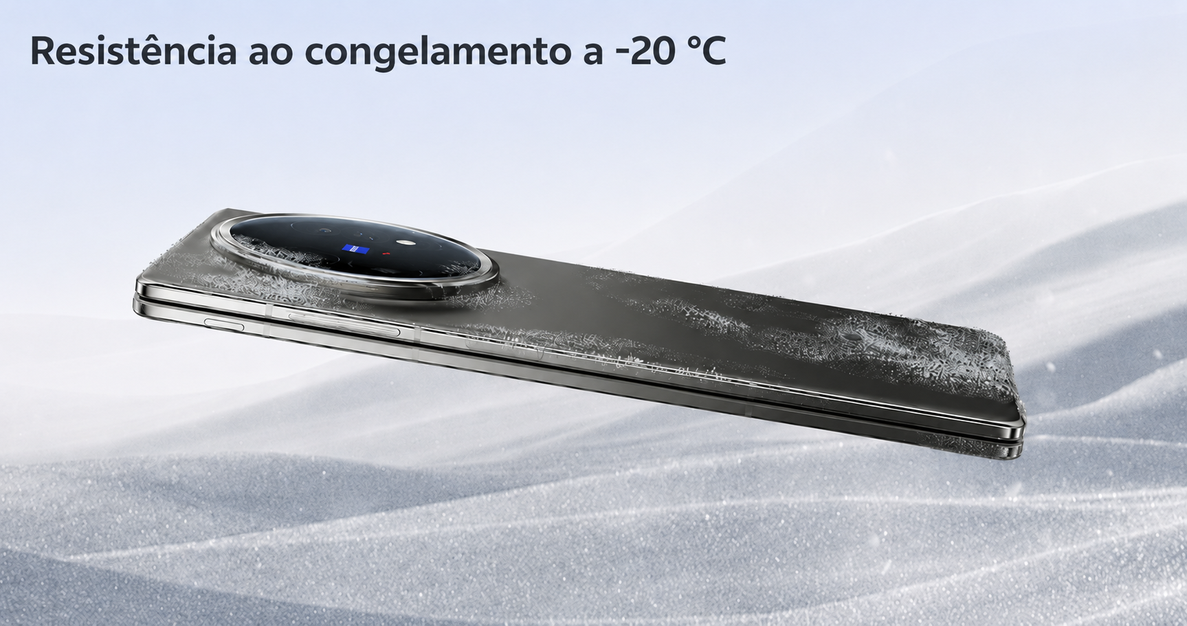 Product details image