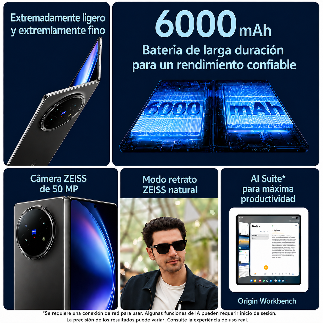 Product details image