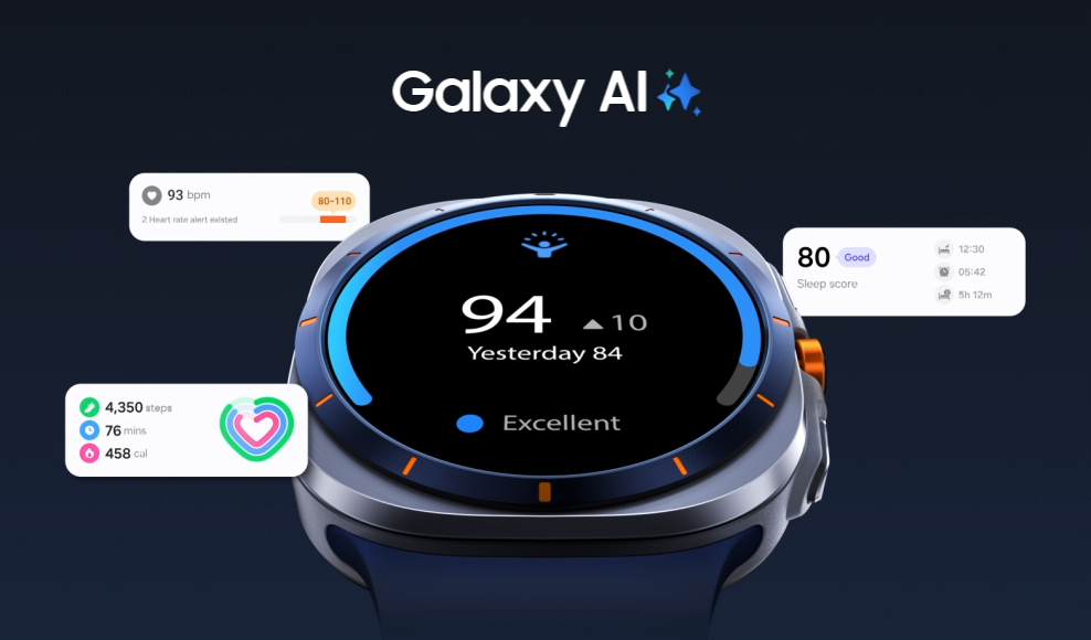 Product details image