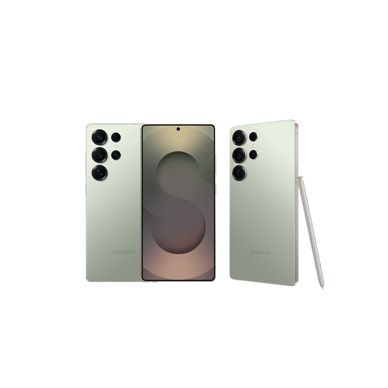 🥳Pametni telefon Samsung Galaxy S25 Ultra 5G z umetno inteligenco🎉🎉