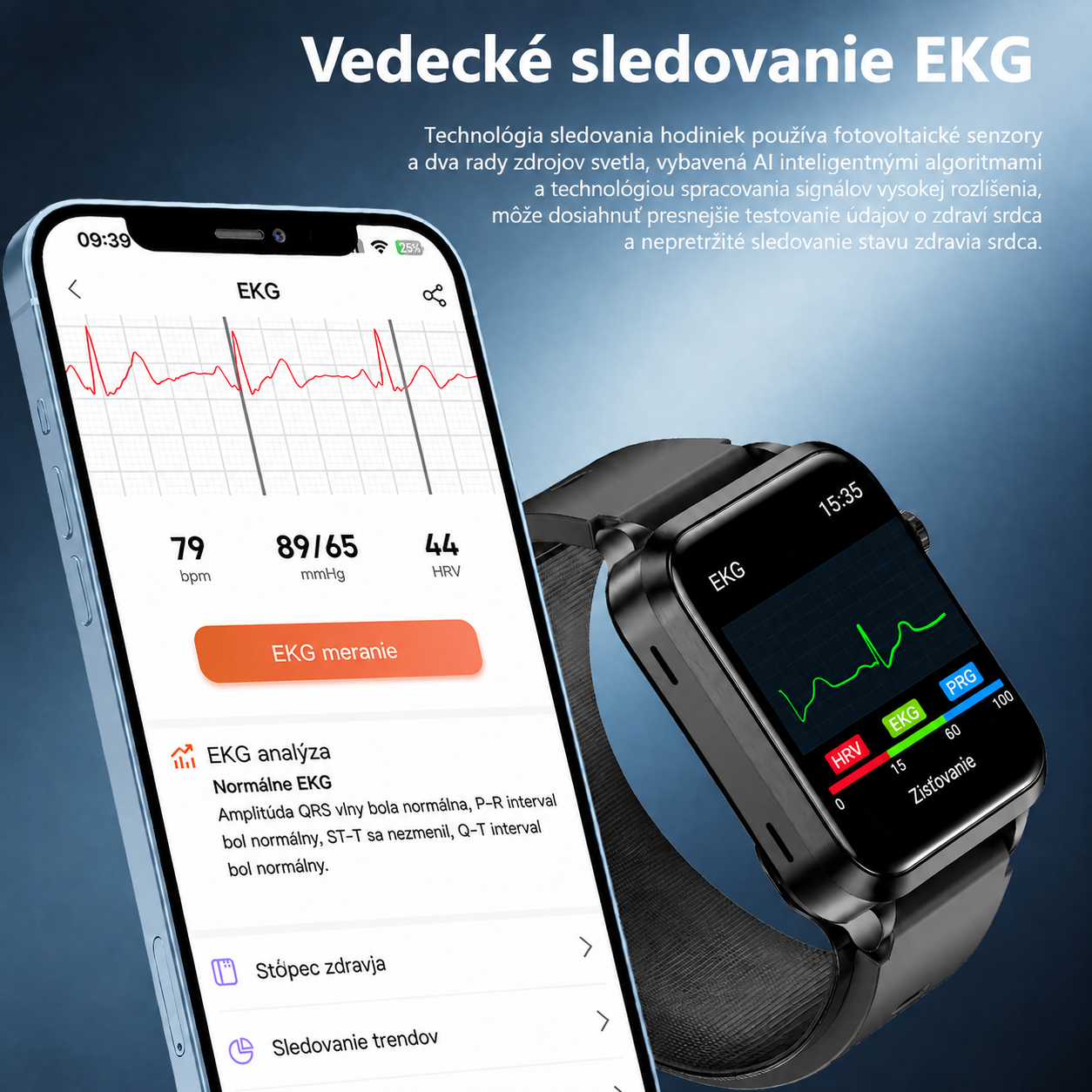 Product details image