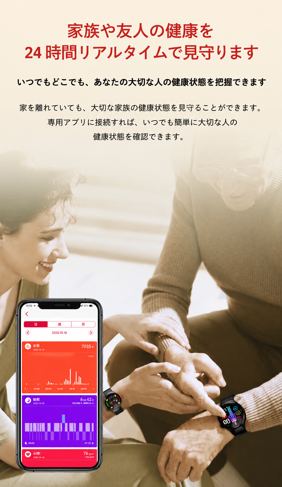 Product details image