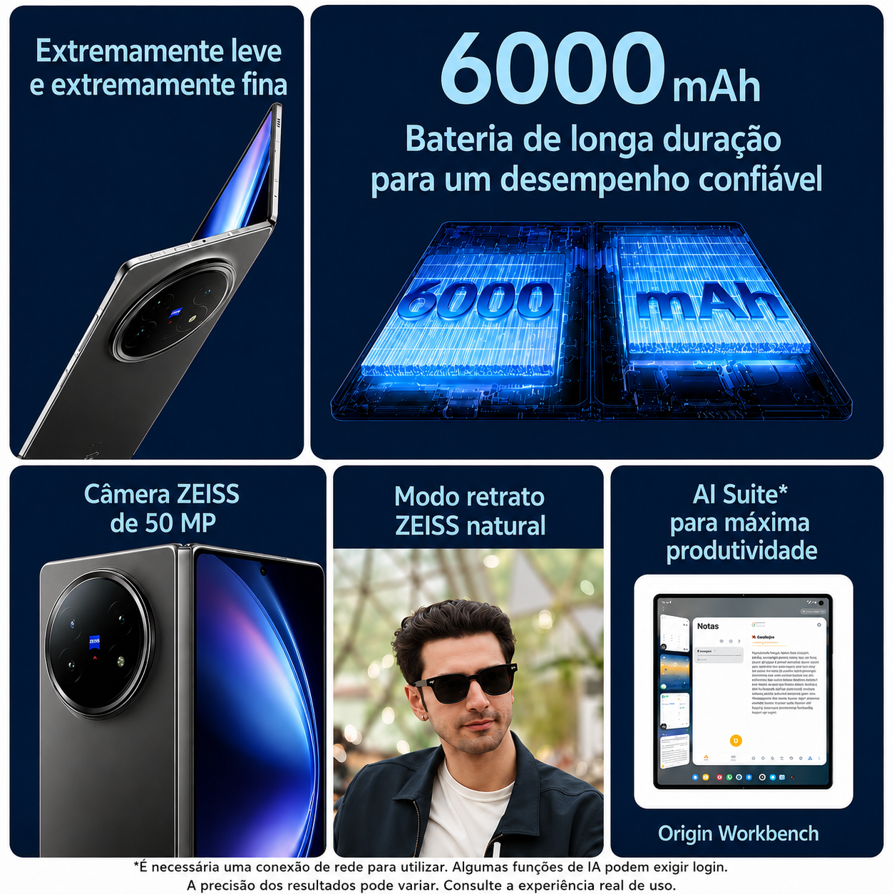 Product details image