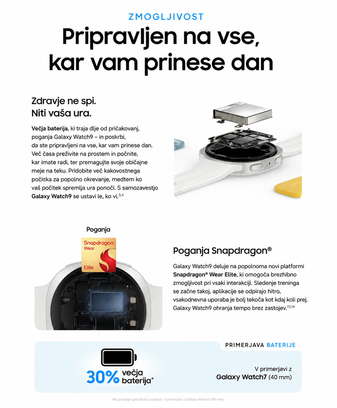 Product details image