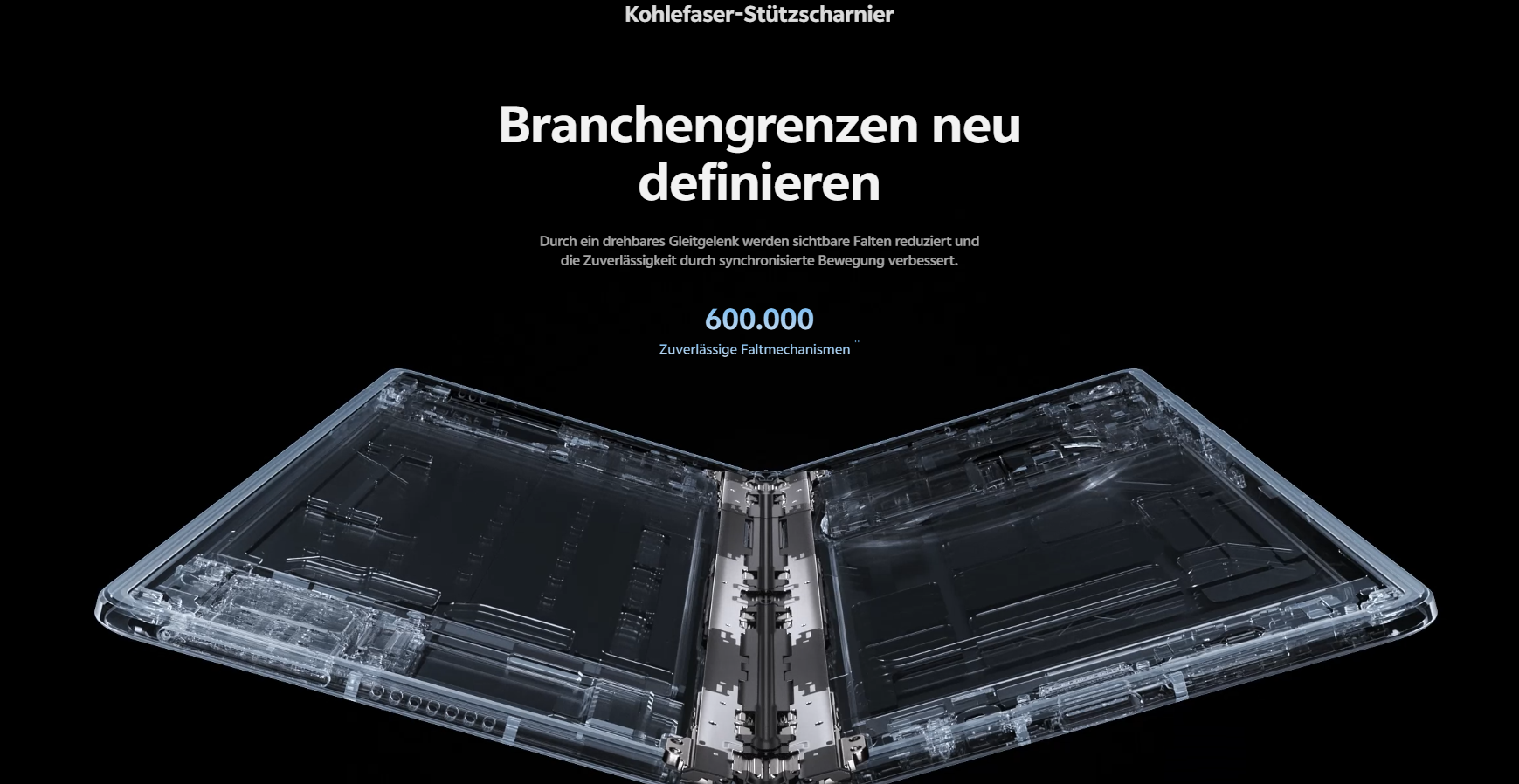 Product details image