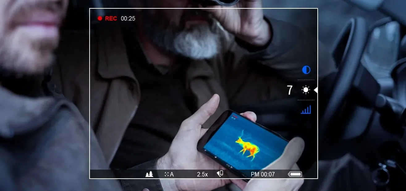 Product details image