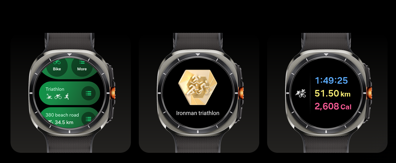 Product details image