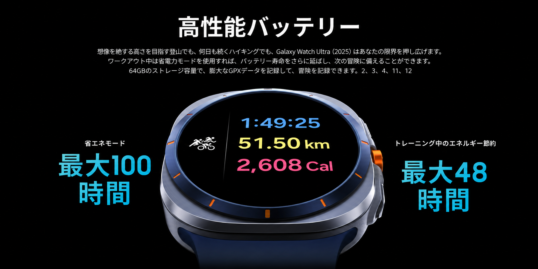 Product details image