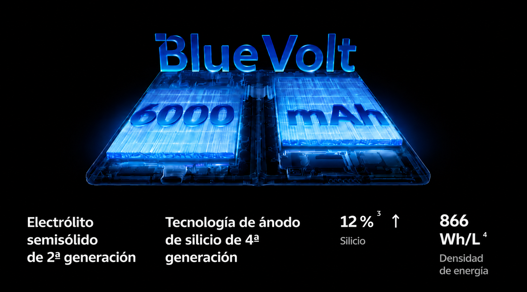Product details image
