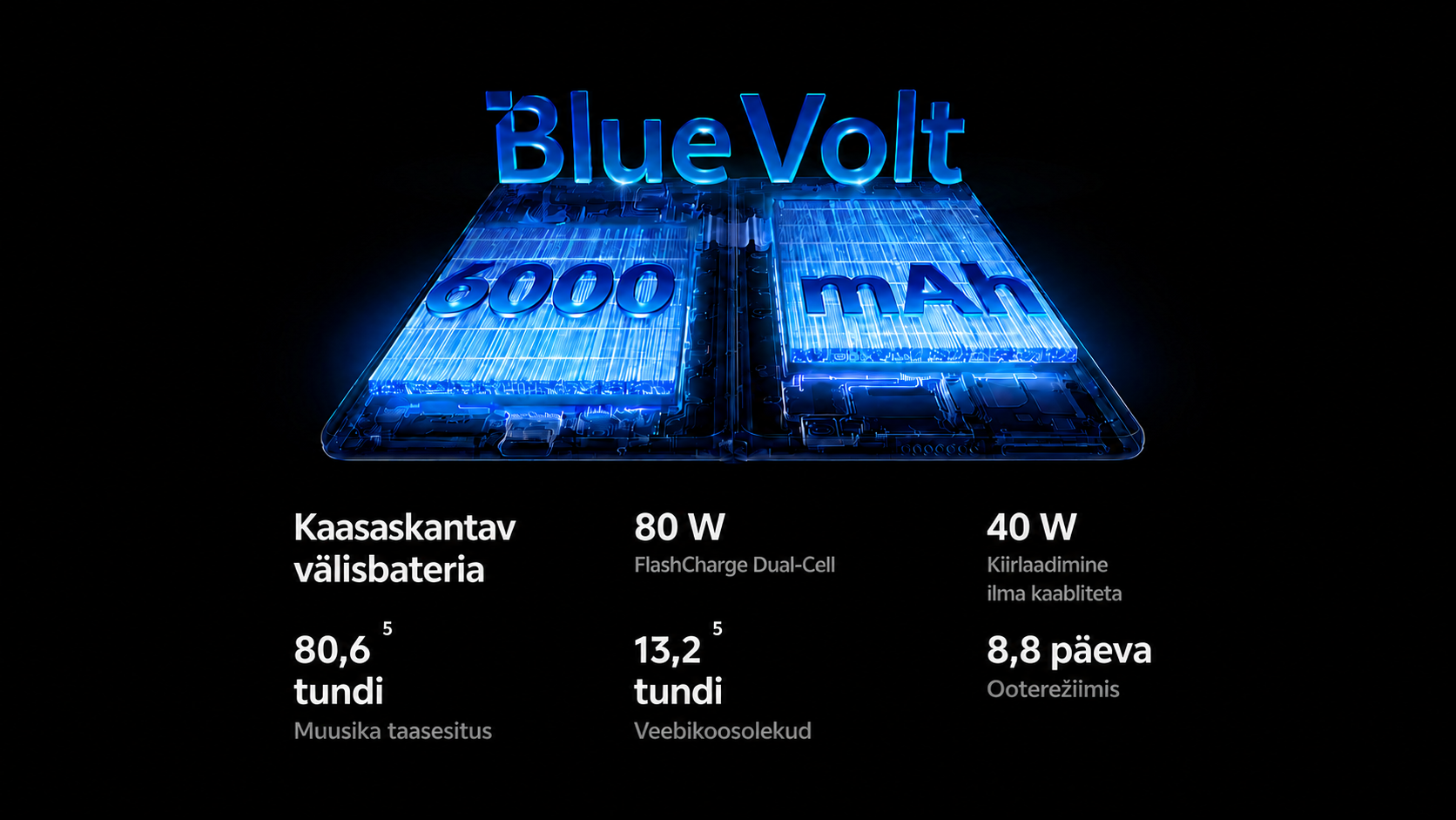 Product details image