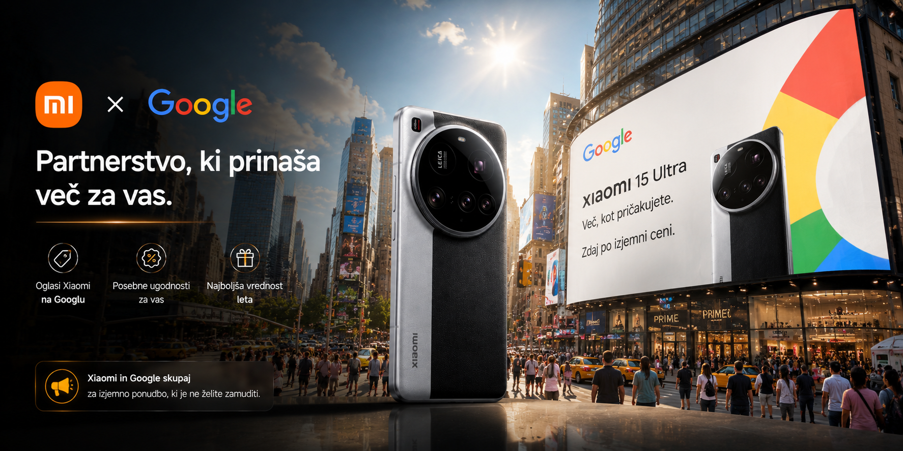 Product details image