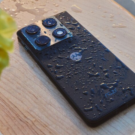 Product details image