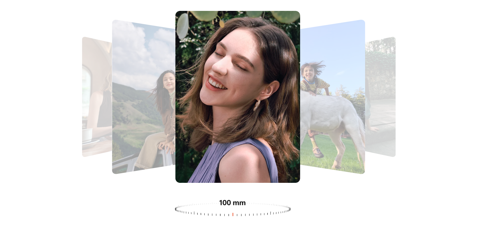 Product details image