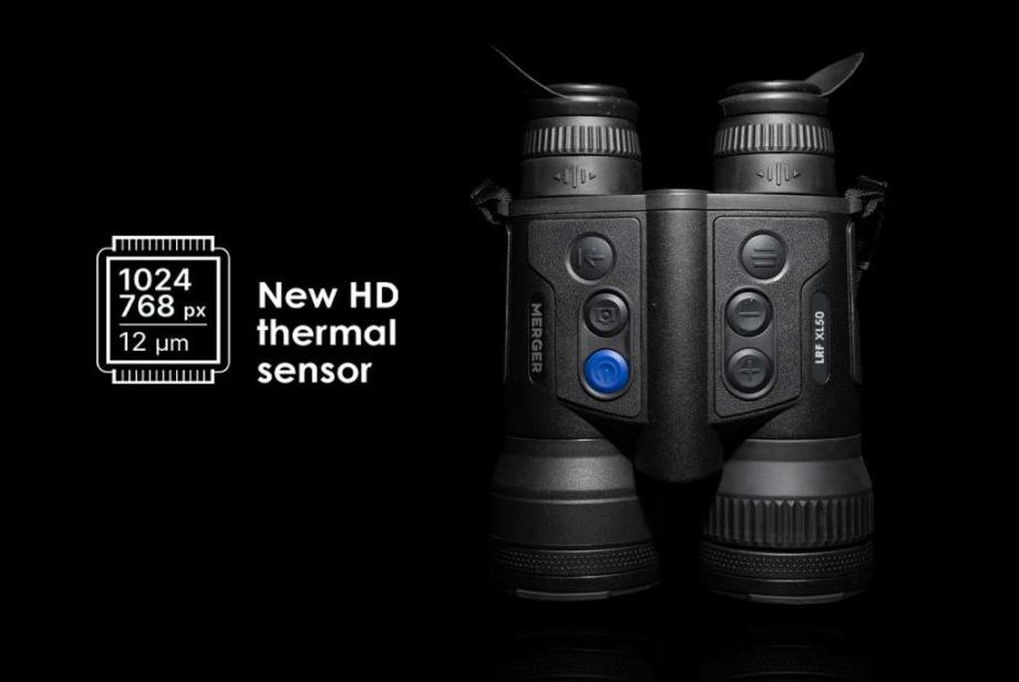 Product details image