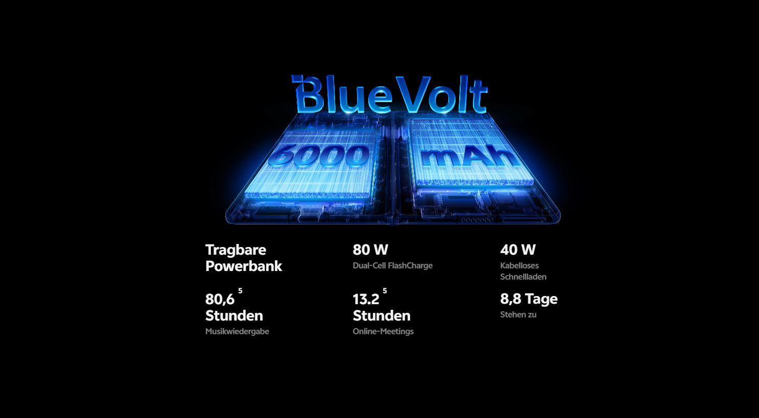 Product details image