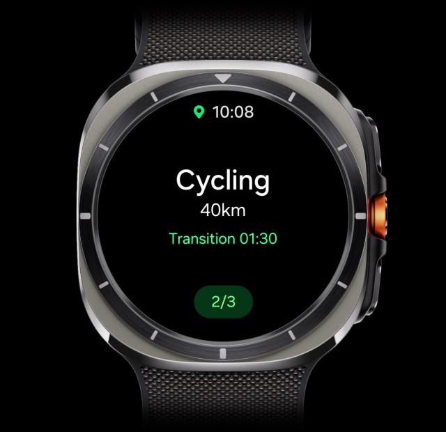 Product details image