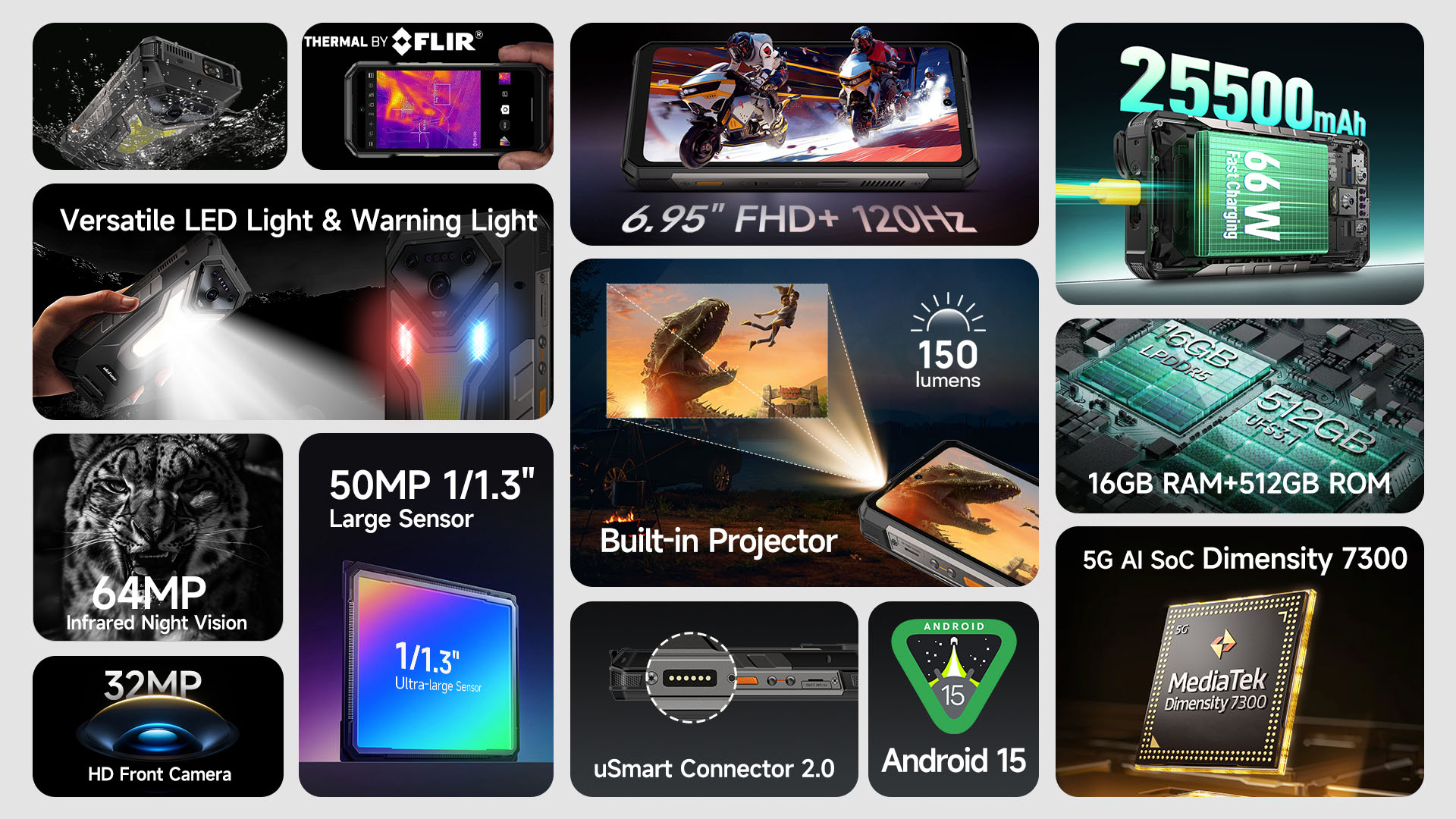 Product details image