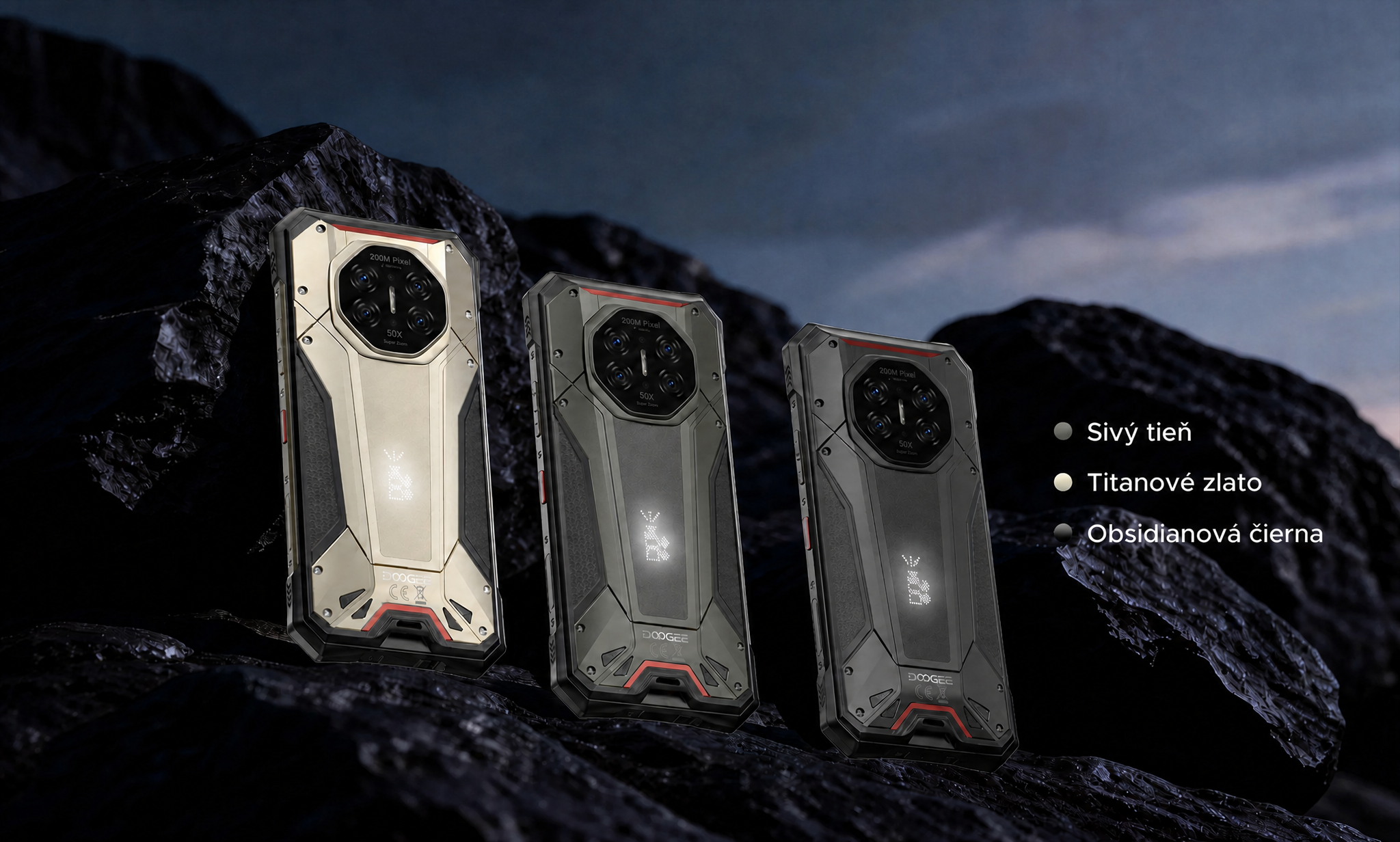 Product details image