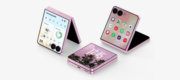 Product details image