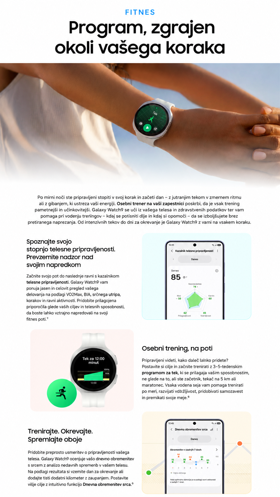 Product details image