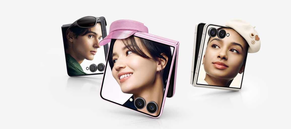 Product details image
