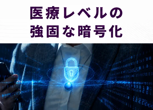 👊あなたの会話が仕事する｜1,000アプリ連携の実行型AIボイスレコーダー。