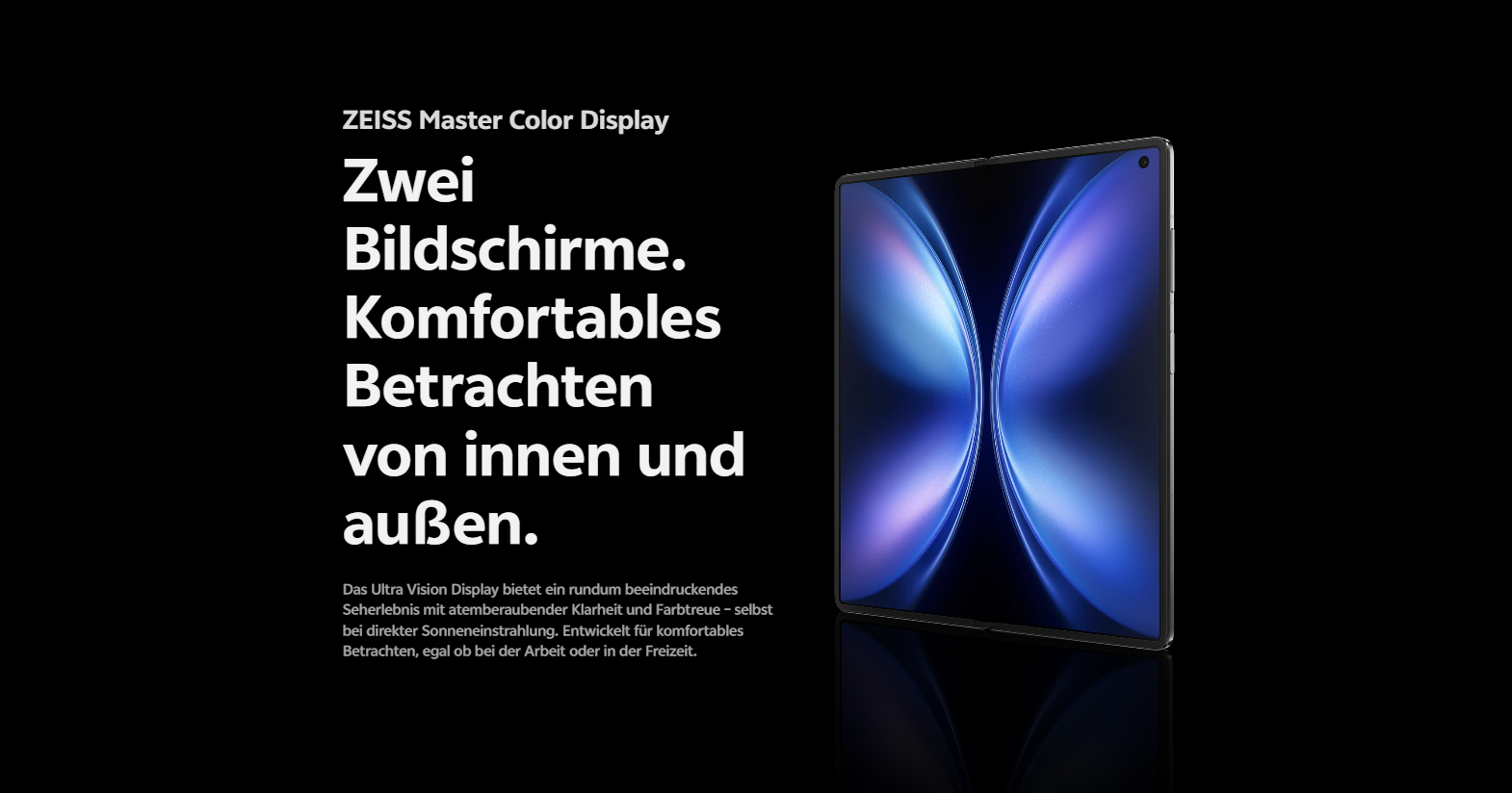 Product details image