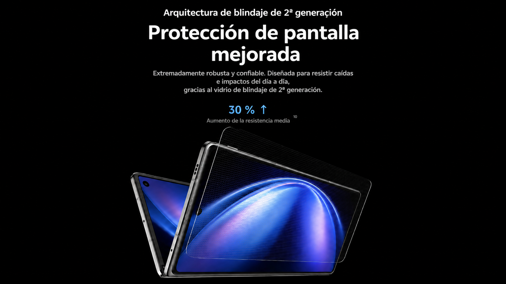 Product details image