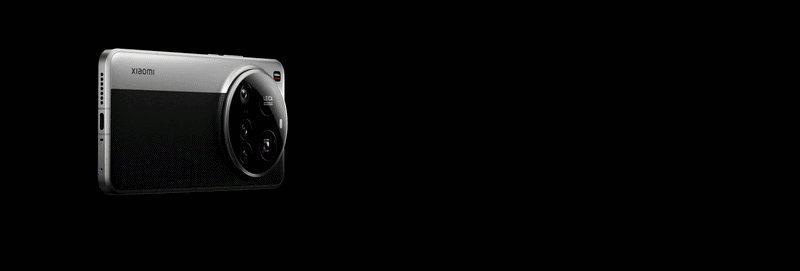 Product details image