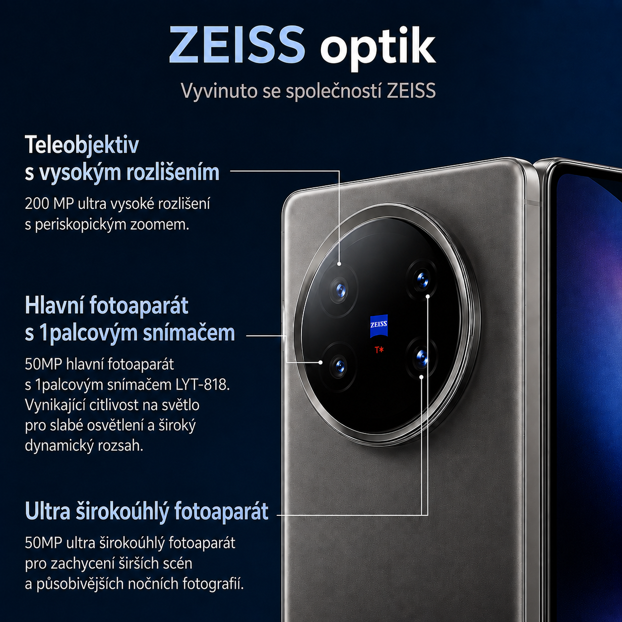 Product details image