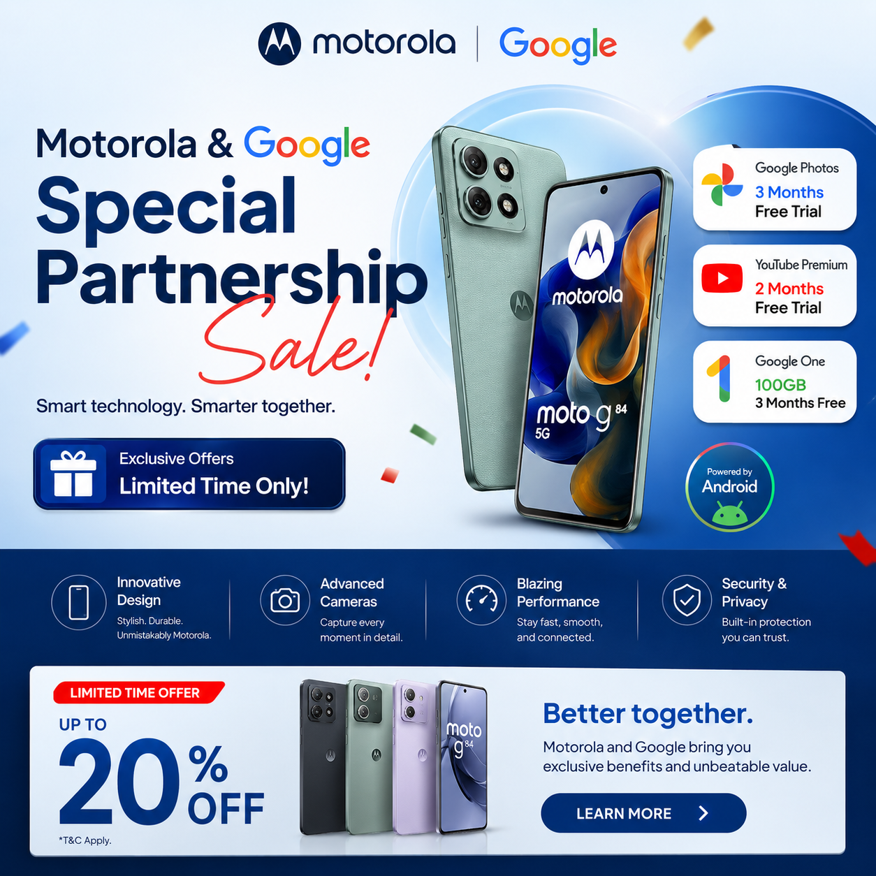 Product details image