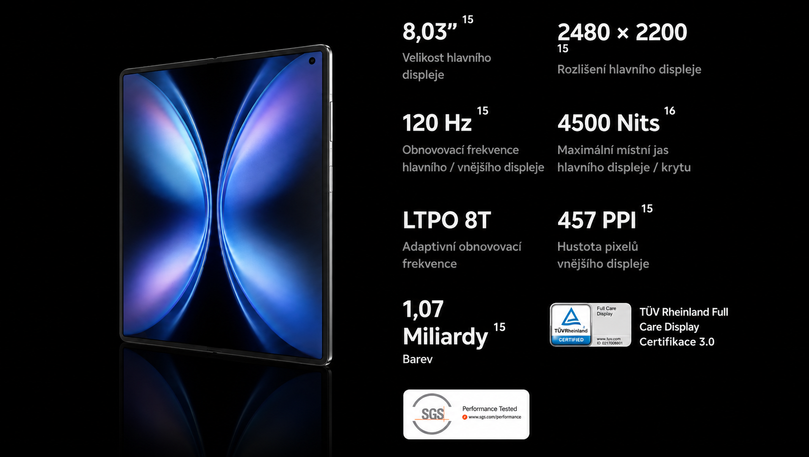 Product details image