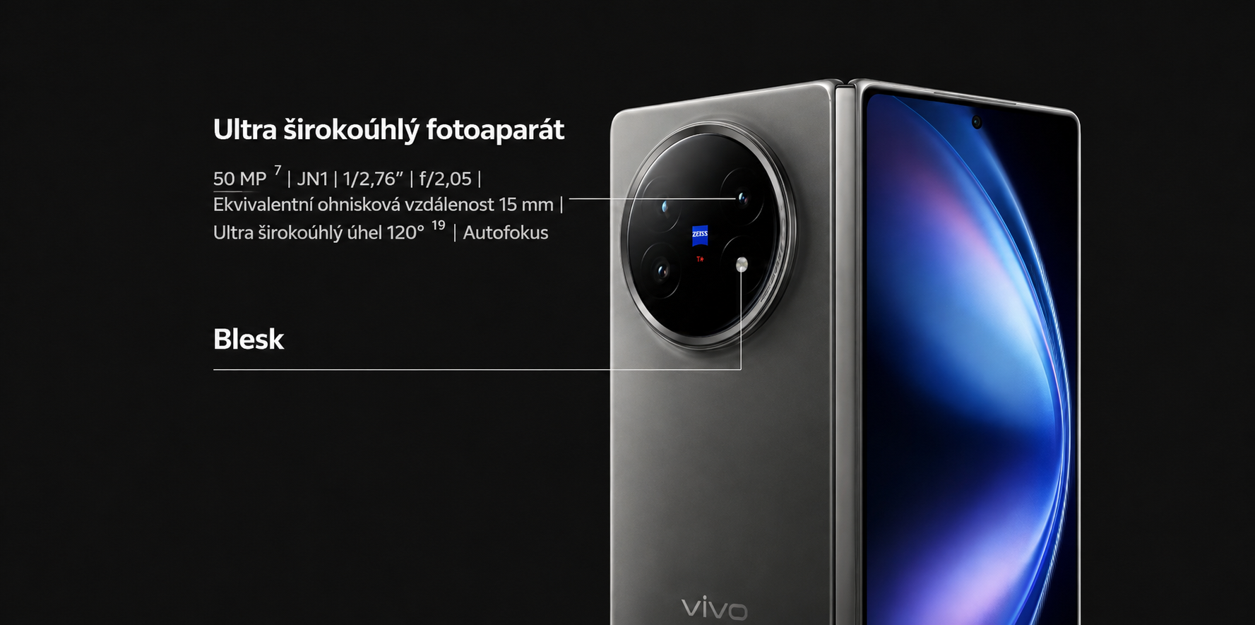 Product details image
