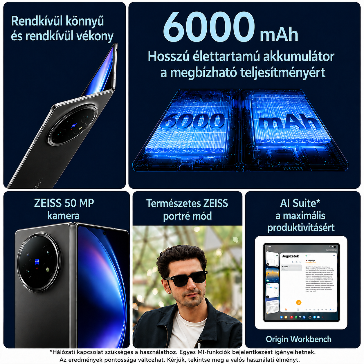 Product details image