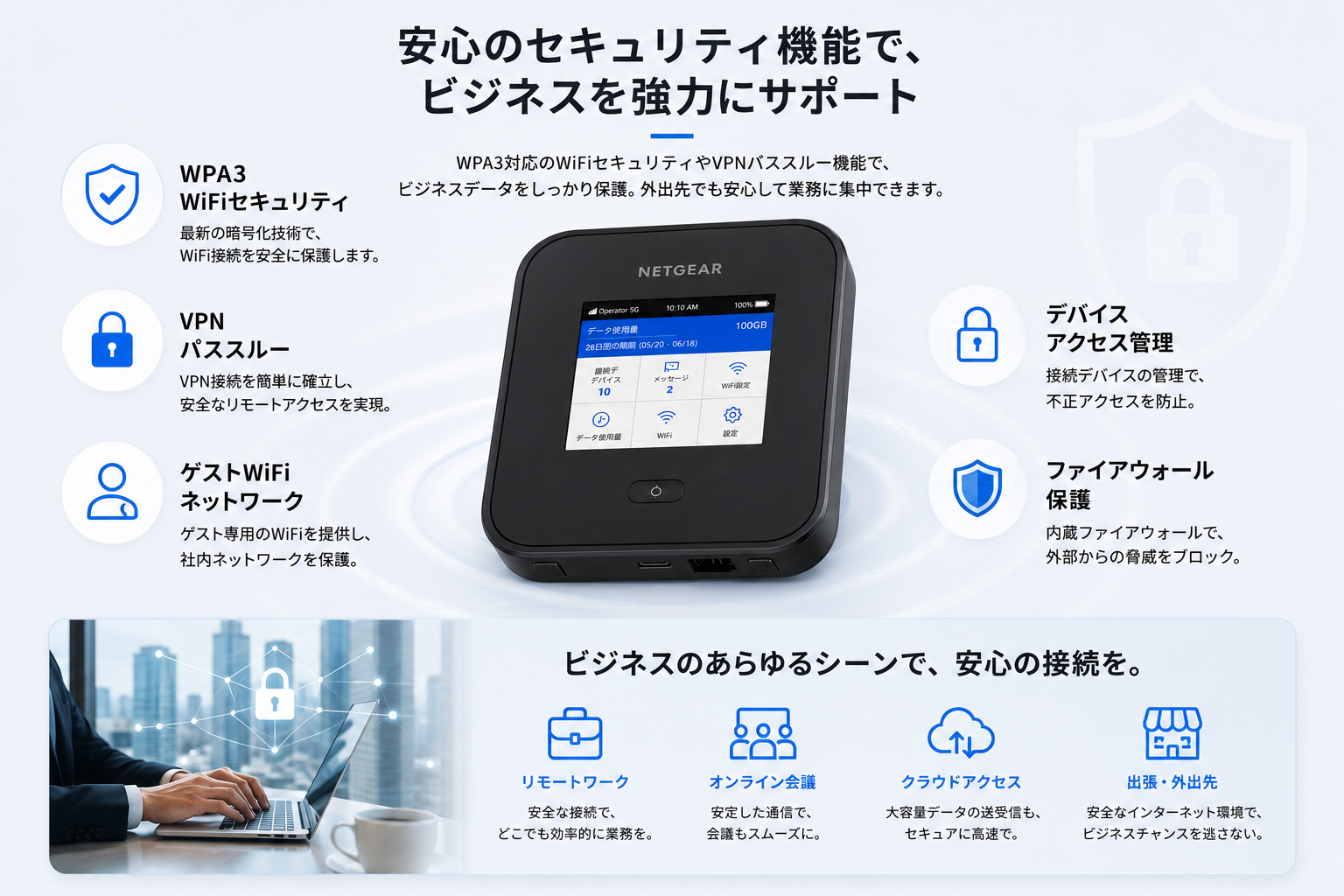 Product details image